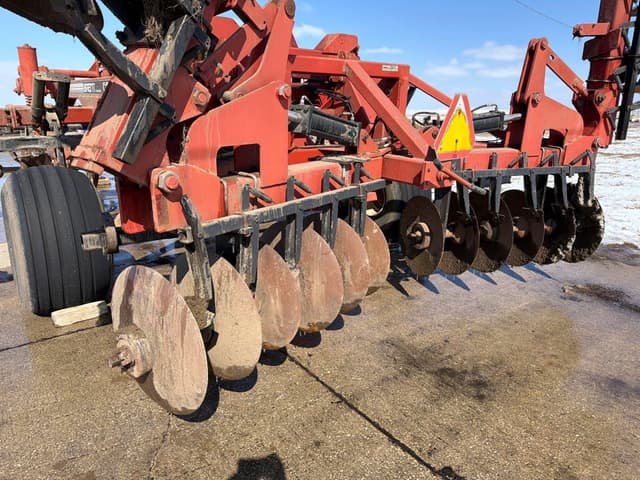 Image of Brent CPC equipment image 4