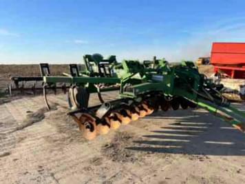 Main image Brent CPC 2007