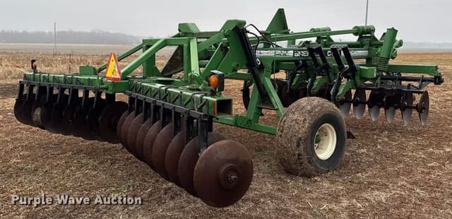 Image of Brent CPC equipment image 4