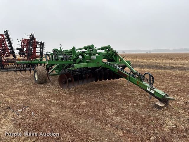 Image of Brent CPC equipment image 2