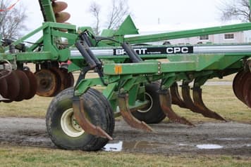 Main image Brent CPC