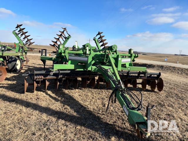 Image of Brent CPC equipment image 2