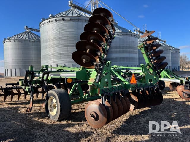 Image of Brent CPC equipment image 2