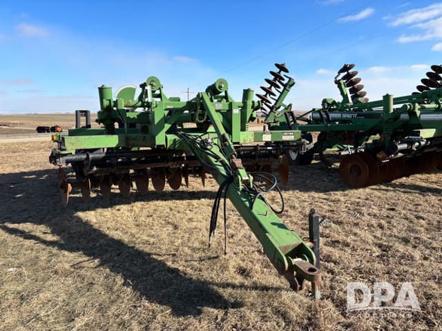 Image of Brent CPC equipment image 3