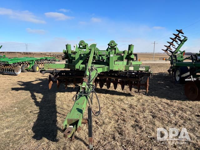 Image of Brent CPC equipment image 2