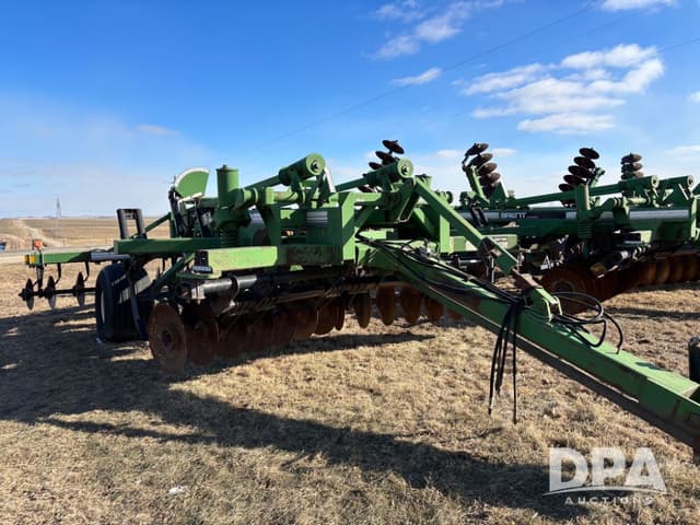 Image of Brent CPC equipment image 4