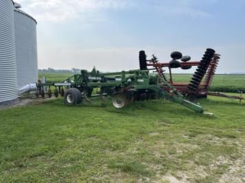 Main image Brent CPC 2005