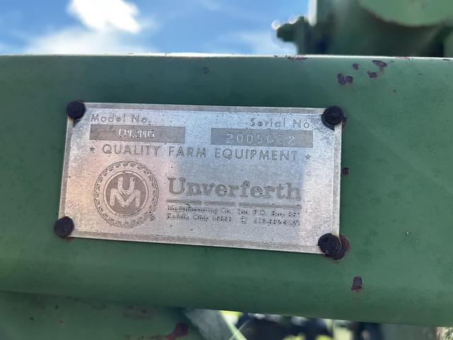 Image of Brent CPC 2005 equipment image 1