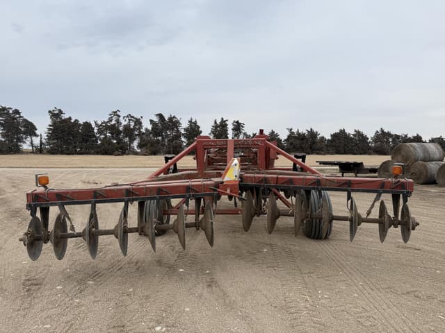 Image of Brent CPC2005 equipment image 2