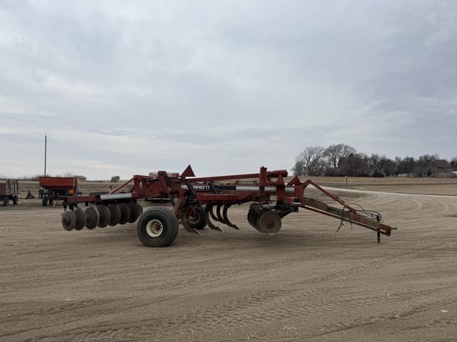 Image of Brent CPC2005 equipment image 4