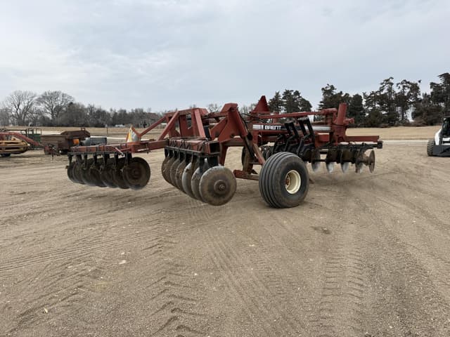 Image of Brent CPC2005 equipment image 3