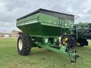 Brent 674 Image