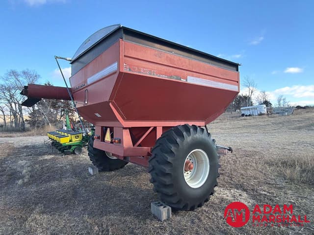 Image of Brent 572 equipment image 4