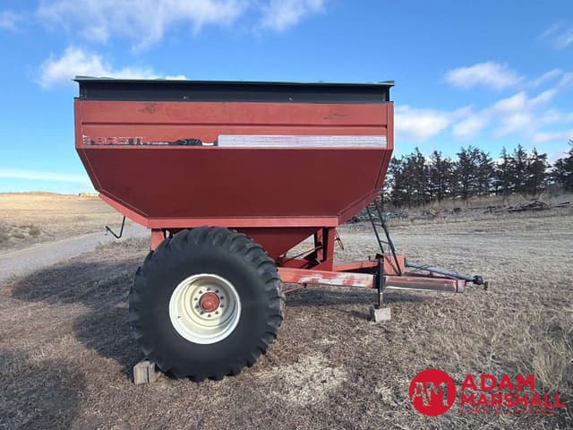 Image of Brent 572 equipment image 3