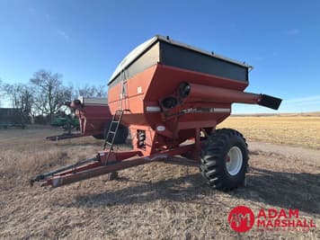 Main image Brent 572