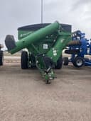 2010 Brent 1194 Image