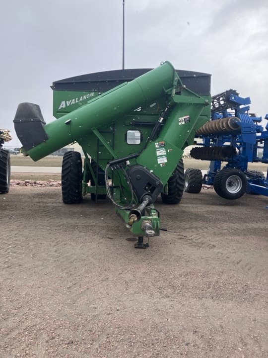 Equipment Main Image