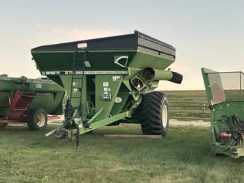 Main image Brent 876