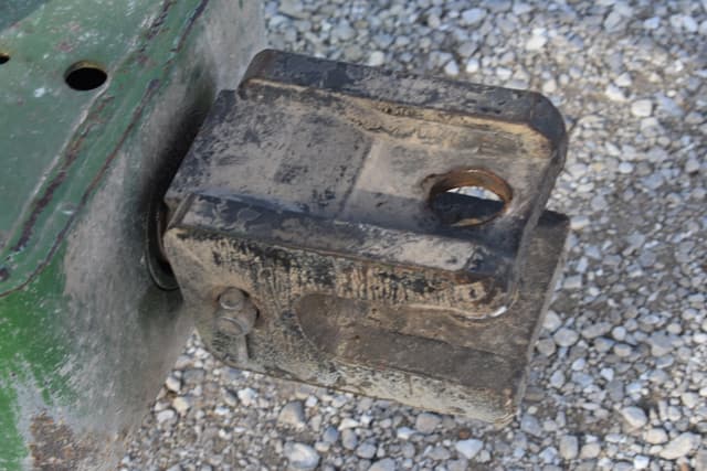 Image of Brent 920 equipment image 4