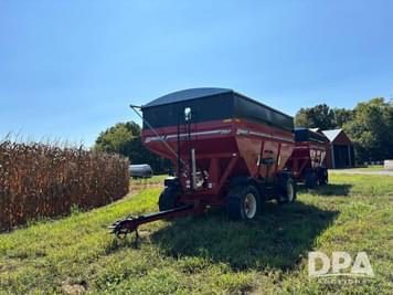 Main image Brent 757