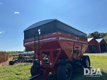 Main image Brent 757