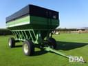 Brent 640 Image
