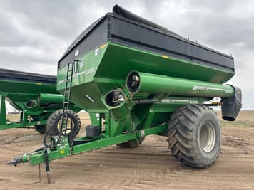 Main image Brent V1000