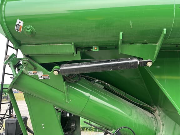 Image of Brent V1300 equipment image 3
