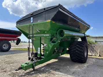 Main image Brent V1300