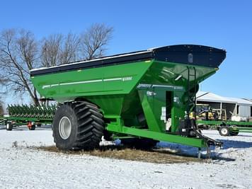 Main image Brent V1300