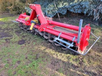 Main image Breviglieri B123-300