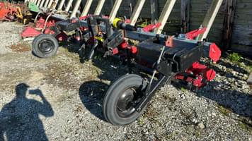 Main image Breviglieri MG4