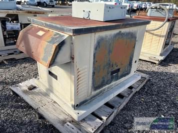 Main image Briggs & Stratton 01815