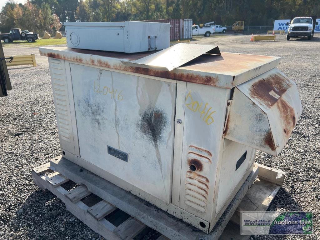 Main image Briggs & Stratton 01815