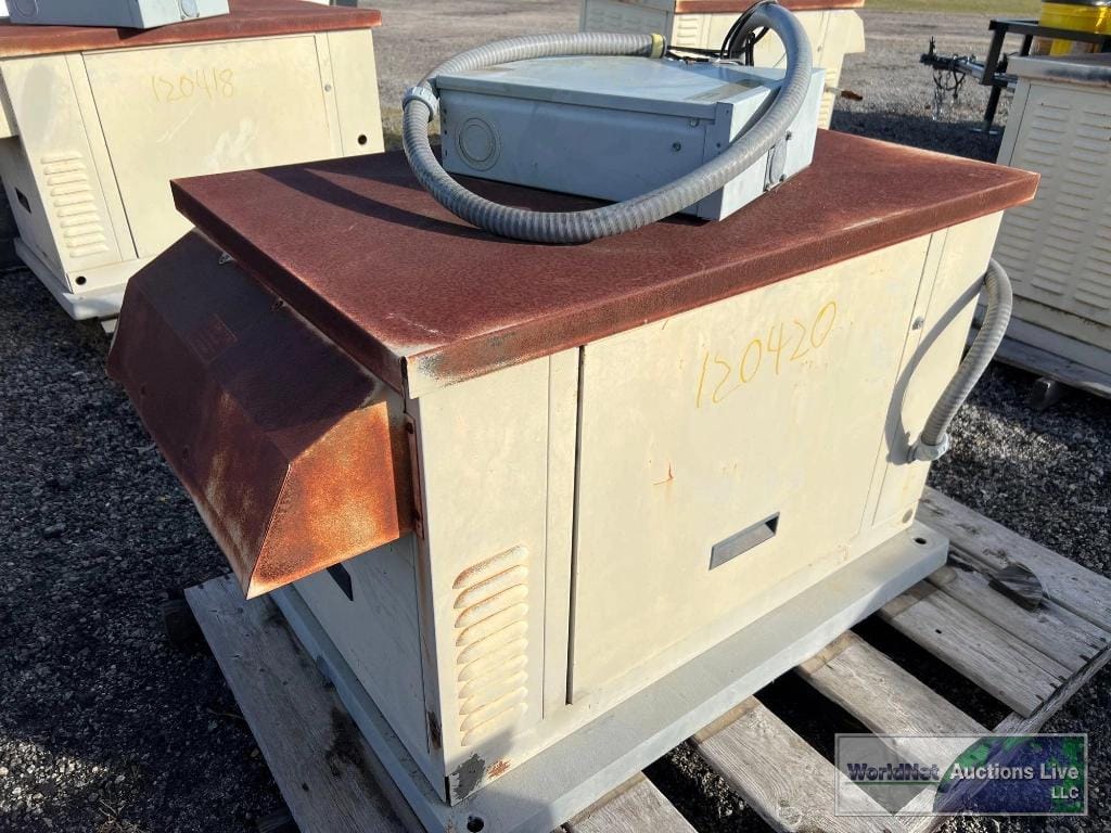 Main image Briggs & Stratton 01815