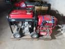 Briggs & Stratton Pro 10000G Image