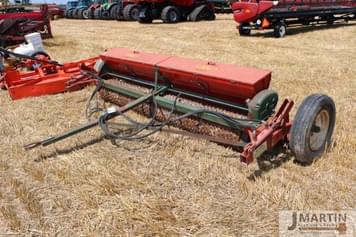 Main image Brillion Sure Stand