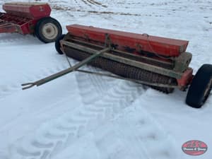 Brillion SS-1201 Image