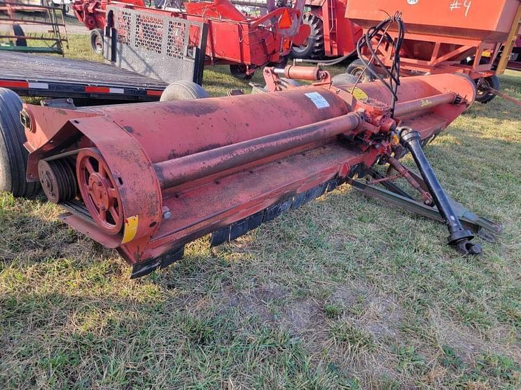 Fox/Brady hitch-all  Old tractors, Old farm equipment, Farm equipment