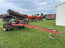 Brillion X-108 Image