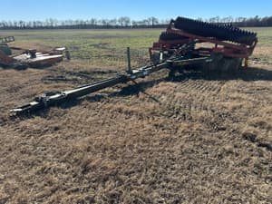 Brillion XL144 Image