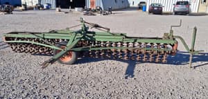 Brillion 4 Axle Image