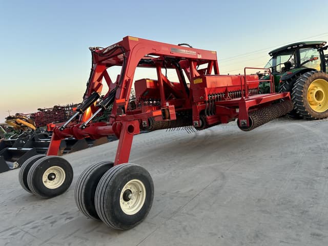 Image of Brillion 4620 equipment image 3