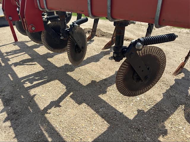 Image of Brillion Undetermined equipment image 1