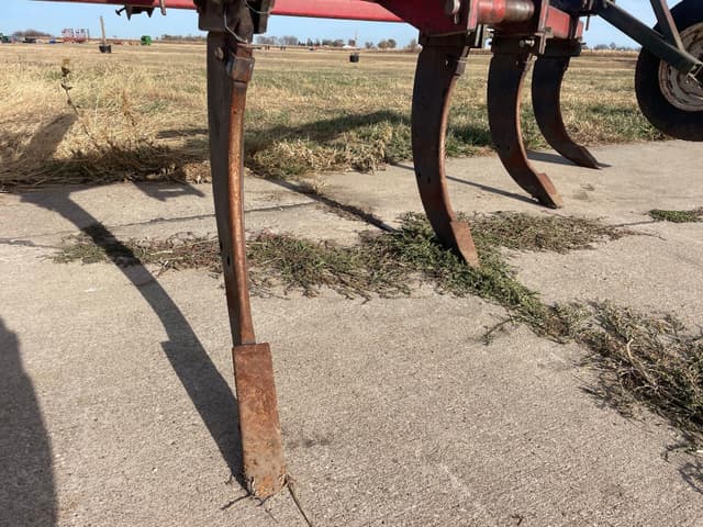 Image of Brillion Undetermined equipment image 4