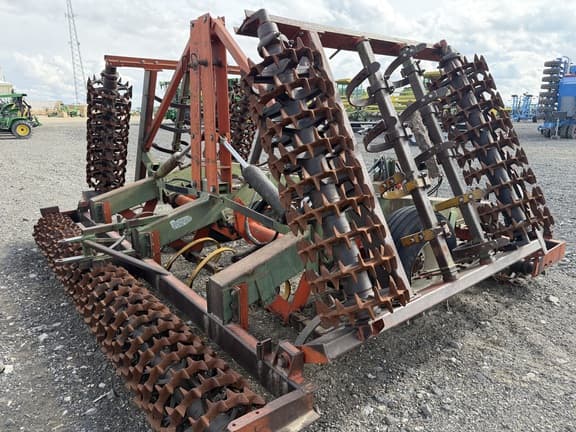 Image of Brillion Undetermined equipment image 4