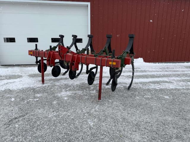 Image of Brillion CCD-1382 equipment image 1