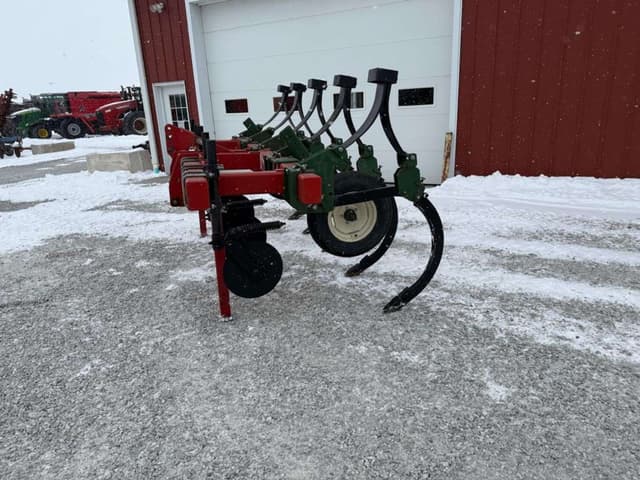 Image of Brillion CCD-1382 equipment image 2