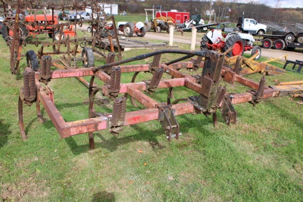 Brillion CPP-02 Equipment Image0