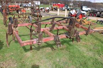 Main image Brillion CPP-02